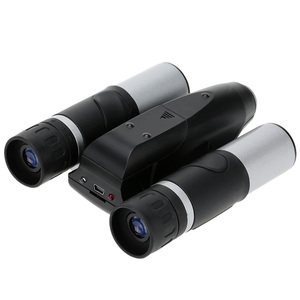 Winait 2017 pas cher DT-08 télescope avec 10 fois Grossissement 1.3 millions de pixels Effectifs - Product Image 4