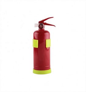 สินค้าใหม่ FE 36 1 กก.<span class=keywords><strong>Fire</strong></span> <span class=keywords><strong>Extinguisher</strong></span> - Product Image 1