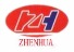 Yuyao Linshan Town Zhenhua Plastic Hardware Factory logo