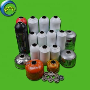 Bình Khí Aerosol Cho Khí Lạnh 12 Oz Và <span class=keywords><strong>2</strong></span> Lon Thiếc Cho R22 - Product Image 2