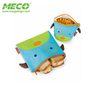 Bolsa <span class=keywords><strong>de</strong></span> aperitivos térmicos <span class=keywords><strong>de</strong></span> gran oferta para embalaje y almacenamiento <span class=keywords><strong>de</strong></span> aperitivos - Product Image 1
