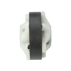 285753a khớp nối động cơ với Lõi gia cố kim loại cho xoáy nước và máy giặt kenmore - Product Image 4