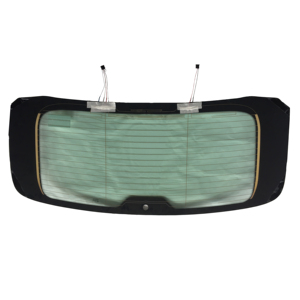 Parabrisas - Product Image 1