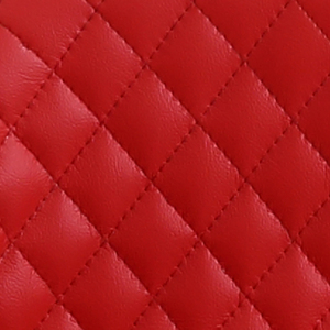 Sillas de <span class=keywords><strong>Casino</strong></span> con ranura giratoria y altura ajustable, sillas con ranura de cuero rojo, venta directa de fábrica - Product Image 4