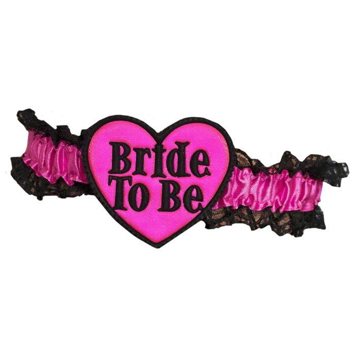 Чулки для невесты, подвязки, свадебное сексуальное нижнее белье, подвязки для продажи