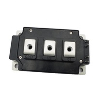 Module composant 300A 1200V FCM300DY-24A IGBT électronique