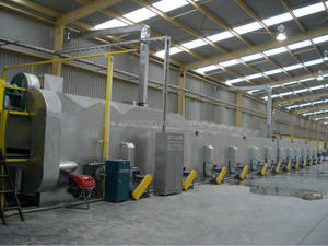 <span class=keywords><strong>วิธี</strong></span>การทำถาด<span class=keywords><strong>ไข่</strong></span>ด้วยตนเอง - Product Image 5