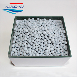 كرات معدنية قلوية لمعالجة المياه بالتورمالين - Product Image 4