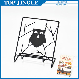 Unique Design Tree Shaped Plastic Cup Holder Stand - Product Image 6