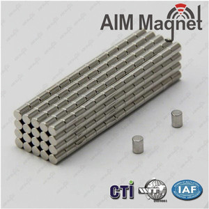 Forte néodyme aimants pour <span class=keywords><strong>sex</strong></span> toy - Product Image 3