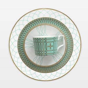 2017 Cantón Feria <span class=keywords><strong>China</strong></span> Fabricación Placa <span class=keywords><strong>de</strong></span> Papel Venta Caliente Vajilla <span class=keywords><strong>de</strong></span> <span class=keywords><strong>porcelana</strong></span> <span class=keywords><strong>China</strong></span> Juego <span class=keywords><strong>de</strong></span> Cena Vajilla <span class=keywords><strong>de</strong></span> Cerámica - Product Image 1