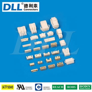 <span class=keywords><strong>JST</strong></span> Tương Đương Với XA 2.5Mm Dây Dây Để Nối Dây Thiết Bị Đầu Cuối Kết Nối SXA-<span class=keywords><strong>001T</strong></span>-<span class=keywords><strong>P0.6</strong></span> <span class=keywords><strong>SXAM</strong></span>-<span class=keywords><strong>001T</strong></span>-<span class=keywords><strong>P0.6</strong></span> - Product Image 4