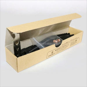 I più venduti In Russia Forte <span class=keywords><strong>210</strong></span> Trivello Del Chiodo 102L Manipolo Micromotore 35000 RPM DM-44 - Product Image 5