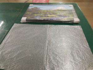 Classica Specchi Cornice Decorazione Della Parete di Casa Barocco Nuovo di Arte Cornice pittura <span class=keywords><strong>Per</strong></span> La Pittura A Olio Su Tela Telaio In Legno - Product Image 3