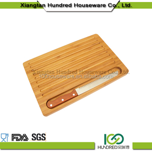Chine fournisseur de haute qualité <span class=keywords><strong>planche</strong></span> <span class=keywords><strong>à</strong></span> découper <span class=keywords><strong>à</strong></span> <span class=keywords><strong>pain</strong></span> <span class=keywords><strong>avec</strong></span> <span class=keywords><strong>couteau</strong></span> - Product Image 1