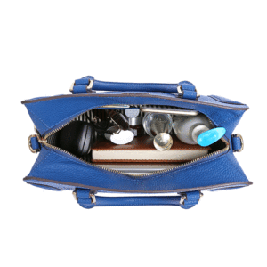 CC2013A 优质 PU 袋中国供应商批发女士手袋制造设计师应该包 - Product Image 2