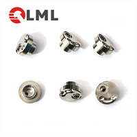 Boulon multifonctionnel de qualité AAA, fabricant de boulon à broche, bon marché, de chine, pièces