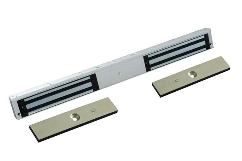 มาตรฐาน