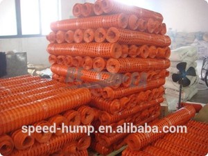 Cam An Toàn <span class=keywords><strong>Net</strong></span> Nhựa An Toàn Hàng Rào Hàng Rào Nhựa Lưới <span class=keywords><strong>Net</strong></span> Cam Hàng Rào Hàng Rào - Product Image 6