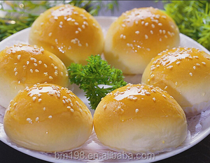 Service de boulangerie à essence, 40g, équipement de chef, pâtisserie - Product Image 4