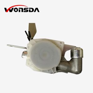 Auto Sicherheits gurt für <span class=keywords><strong>Suzuki</strong></span> <span class=keywords><strong>SX4</strong></span> - Product Image 5