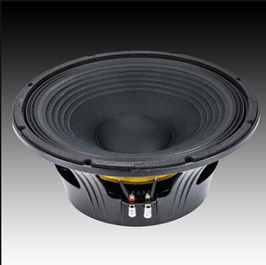 Loa Âm Trầm <span class=keywords><strong>15</strong></span> Inch PA, Loa Trầm 500 <span class=keywords><strong>Watts</strong></span> - Product Image 2