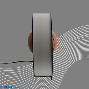 2015 nuevo rotar levitación mundo - Product Image 6