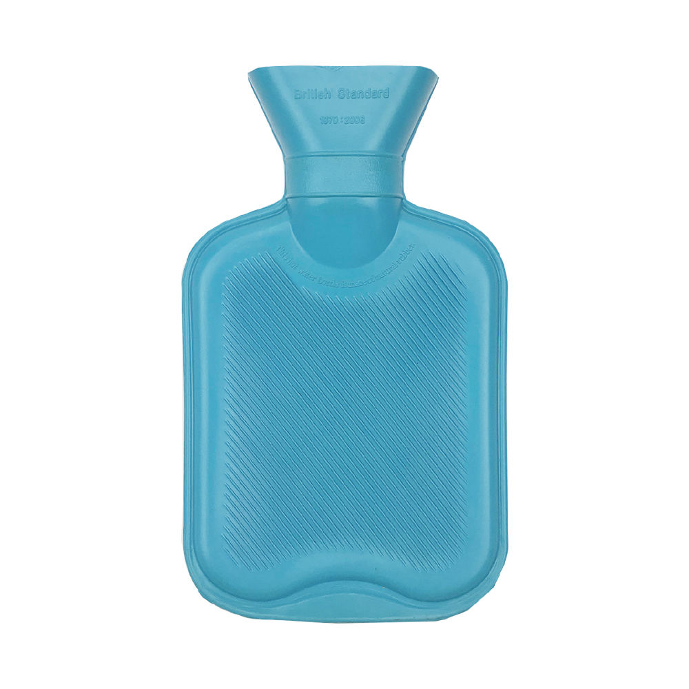Bleu ciel