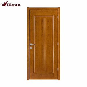<span class=keywords><strong>Precio</strong></span> <span class=keywords><strong>de</strong></span> Puertas <span class=keywords><strong>de</strong></span> Madera Maciza Lisa para Interiores, Precolgadas, con Chapa <span class=keywords><strong>de</strong></span> Madera <span class=keywords><strong>de</strong></span> <span class=keywords><strong>Caoba</strong></span> Filipina - Product Image 4