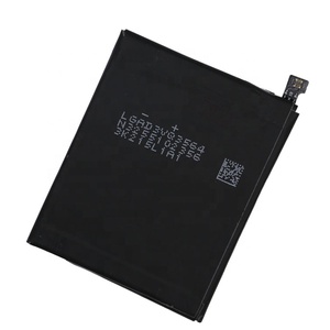 BM21 2900mAh batería de la batería del teléfono <span class=keywords><strong>celular</strong></span> para <span class=keywords><strong>Xiaomi</strong></span> Mi nota de la batería del teléfono móvil - Product Image 4