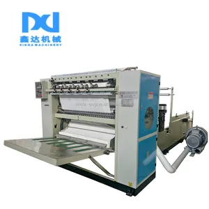 logo printed bath towel making machine for wholesales