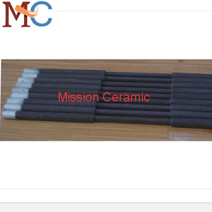 1450 תואר SiC חימום אלמנט - Product Image 2