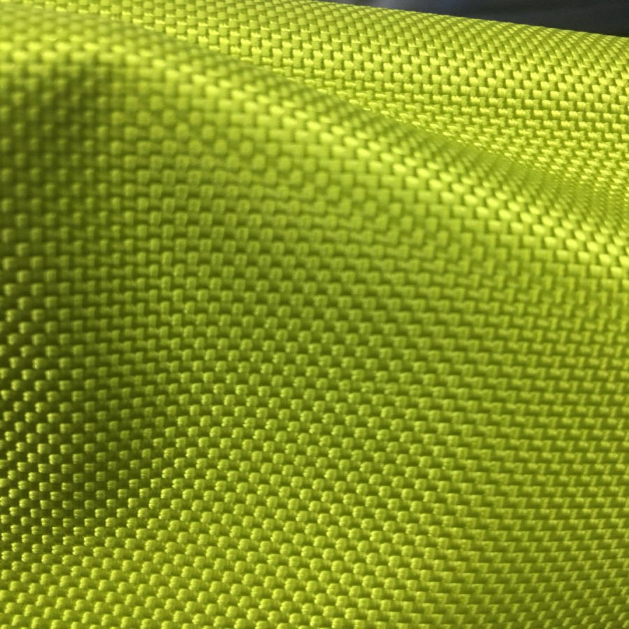 EU Fabrics - Tessuto Cordura Da 1000 Denari, Materiale Durevole Per Esterni, Tessuto Resistente All'acqua, Ideale - Foto 10
