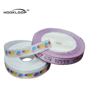 <span class=keywords><strong>3</strong></span> M adhesivo de la cinta de gancho y bucle - Product Image 2