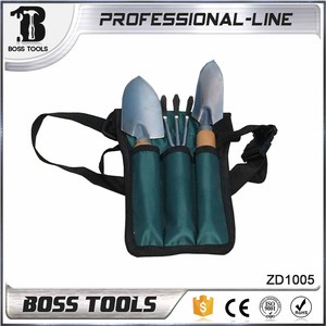 Ensemble d'outils multifonctions de qualité supérieure Cisailles à élagage <span class=keywords><strong>pneumatique</strong></span> Scie multifonctionnelle pour jardin - Product Image 1