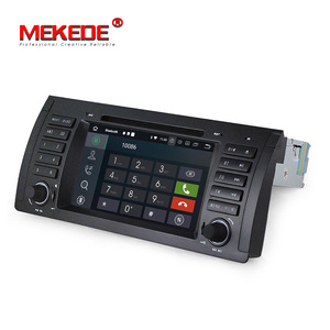 px5Android 8.0 octa core <span class=keywords><strong>lecteur</strong></span> dvd de voiture pour BMW <span class=keywords><strong>5</strong></span> Série E53 X5 E53 avec 4g RAM + 32dissipateur de chaleur soutien wifi - Product Image 6