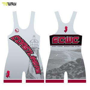 <strong>Funny</strong> <strong>Wrestling</strong> <strong>Singlets</strong> 5xl Pattern - Product Image 4