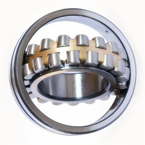 Roulement avec manchon adaptateur 22213 <span class=keywords><strong>ek</strong></span> h 313 22213K utilisé dans les motos - Product Image 1