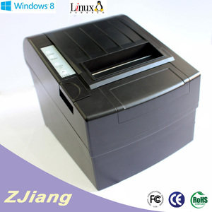 260mm/sec, español 80mm/alemán/russhia android térmica pos recepción <span class=keywords><strong>de</strong></span> <span class=keywords><strong>la</strong></span> impresora <span class=keywords><strong>de</strong></span> código <span class=keywords><strong>de</strong></span> barras - Product Image 1