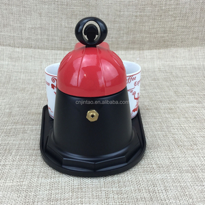 <span class=keywords><strong>Mini</strong></span> cafetière <span class=keywords><strong>Moka</strong></span> <span class=keywords><strong>Machine</strong></span> <span class=keywords><strong>à</strong></span> <span class=keywords><strong>café</strong></span> <span class=keywords><strong>Machine</strong></span> <span class=keywords><strong>à</strong></span> expresso Prix - Product Image 2