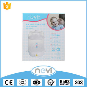 Diseño único <span class=keywords><strong>Generador</strong></span> <span class=keywords><strong>De</strong></span> <span class=keywords><strong>Vapor</strong></span> <span class=keywords><strong>Esterilizador</strong></span> - Product Image 4