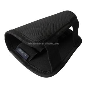 Torbon butt stock shell holder Cheek Rest Buttstock sleeve holder - Product Image 1