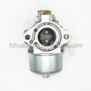 Tecumseh Parte #715728 carbuertor cabe HSK600 motor - Product Image 3