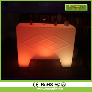 2016 serpiente LED barra de <span class=keywords><strong>bar</strong></span>, barra recta - Product Image 1