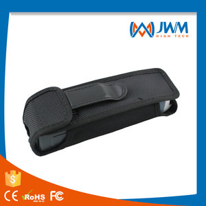 2.4g jwm guardia patrulla sistema <span class=keywords><strong>de</strong></span> rondas <span class=keywords><strong>de</strong></span> <span class=keywords><strong>vigilancia</strong></span> rfid - Product Image 2