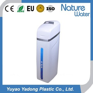 Ce rohs certifiésnote& meilleure vente <span class=keywords><strong>maison</strong></span> <span class=keywords><strong>adoucisseur</strong></span> d'eau( km- doux,- 2) - Product Image 4