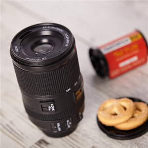 De noël Cadeau Promotionnel 2016 Nouveau Creative OUOH Camera Lens CoffeeDouble Mur <span class=keywords><strong>Auto</strong></span> Mélange Tasse - Product Image 3