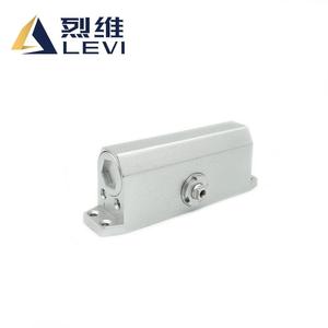 Cierre Automático Hidráulico de Alta Gama para Puertas Cortafuegos, Modelo LV-061, para Muebles Profesionales - Product Image 3