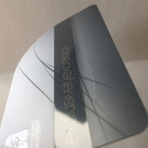 <span class=keywords><strong>Carte</strong></span> en plastique PVC découpée sur mesure, impression UV, <span class=keywords><strong>carte</strong></span> <span class=keywords><strong>de</strong></span> <span class=keywords><strong>fidélité</strong></span> en plastique, <span class=keywords><strong>carte</strong></span> magnétique intelligente avec impression UV, conception gratuite - Product Image 2
