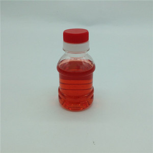 Gros Haute Qualité Sain Sauce Msg Livraison Sauce Soya Légère - Product Image 6